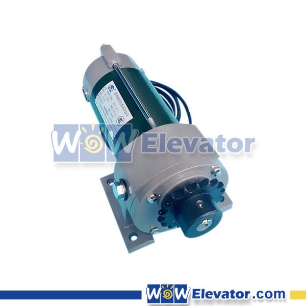 YDJ-150W, Door Motor YDJ-150W, Elevator Parts, Elevator Spare Parts, Elevator Door Motor, Elevator YDJ-150W, Elevator Door Motor Supplier, Cheap Elevator Door Motor, Buy Elevator Door Motor, Elevator Door Motor Sales Online, Lift Parts, Lift Spare Parts, Lift Door Motor, Lift YDJ-150W, Lift Door Motor Supplier, Cheap Lift Door Motor, Buy Lift Door Motor, Lift Door Motor Sales Online, Door Controller YDJ-150W, Elevator Door Controller, Elevator Door Controller Supplier, Cheap Elevator Door Controller, Buy Elevator Door Controller, Elevator Door Controller Sales Online, Door Opener YDJ-150W, Elevator Door Opener, Elevator Door Opener Supplier, Cheap Elevator Door Opener, Buy Elevator Door Opener, Elevator Door Opener Sales Online