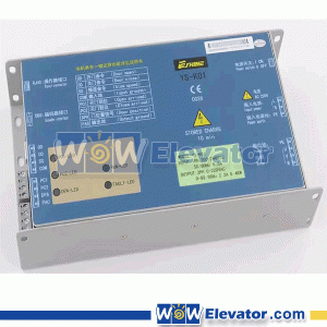 YS-K01,Door Controller YS-K01,Elevator parts,Elevator Door Controller,Elevator YS-K01, Elevator spare parts, Elevator parts, YS-K01, Door Controller, Door Controller YS-K01, Elevator Door Controller, Elevator YS-K01,Cheap Elevator Door Controller Sales Online, Elevator Door Controller Supplier，Lift parts,Lift Door Controller,Lift YS-K01, Lift spare parts, Lift parts, Lift Door Controller, Lift YS-K01,Cheap Lift Door Controller Sales Online, Lift Door Controller Supplier，Door Drive YS-K01,Elevator Door Drive, Door Drive, Door Drive YS-K01, Elevator Door Drive,Cheap Elevator Door Drive Sales Online, Elevator Door Drive Supplier，Door Inverter YS-K01,Elevator Door Inverter, Door Inverter, Door Inverter YS-K01, Elevator Door Inverter,Cheap Elevator Door Inverter Sales Online, Elevator Door Inverter Supplier