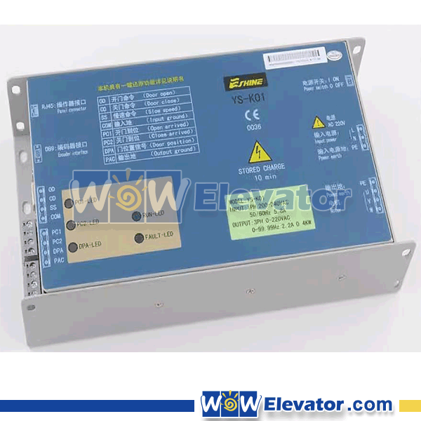 YS-K01,Door Controller YS-K01,Elevator parts,Elevator Door Controller,Elevator YS-K01, Elevator spare parts, Elevator parts, YS-K01, Door Controller, Door Controller YS-K01, Elevator Door Controller, Elevator YS-K01,Cheap Elevator Door Controller Sales Online, Elevator Door Controller Supplier,Lift parts,Lift Door Controller,Lift YS-K01, Lift spare parts, Lift parts, Lift Door Controller, Lift YS-K01,Cheap Lift Door Controller Sales Online, Lift Door Controller Supplier,Door Drive YS-K01,Elevator Door Drive, Door Drive, Door Drive YS-K01, Elevator Door Drive,Cheap Elevator Door Drive Sales Online, Elevator Door Drive Supplier,Door Inverter YS-K01,Elevator Door Inverter, Door Inverter, Door Inverter YS-K01, Elevator Door Inverter,Cheap Elevator Door Inverter Sales Online, Elevator Door Inverter Supplier