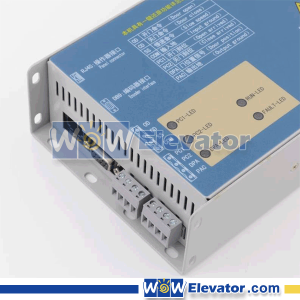 YS-K01,Door Controller YS-K01,Elevator parts,Elevator Door Controller,Elevator YS-K01, Elevator spare parts, Elevator parts, YS-K01, Door Controller, Door Controller YS-K01, Elevator Door Controller, Elevator YS-K01,Cheap Elevator Door Controller Sales Online, Elevator Door Controller Supplier,Lift parts,Lift Door Controller,Lift YS-K01, Lift spare parts, Lift parts, Lift Door Controller, Lift YS-K01,Cheap Lift Door Controller Sales Online, Lift Door Controller Supplier,Door Drive YS-K01,Elevator Door Drive, Door Drive, Door Drive YS-K01, Elevator Door Drive,Cheap Elevator Door Drive Sales Online, Elevator Door Drive Supplier,Door Inverter YS-K01,Elevator Door Inverter, Door Inverter, Door Inverter YS-K01, Elevator Door Inverter,Cheap Elevator Door Inverter Sales Online, Elevator Door Inverter Supplier