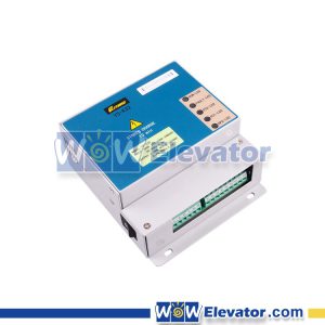 YS-K32, Door Controller YS-K32, Elevator Parts, Elevator Spare Parts, Elevator Door Controller, Elevator YS-K32, Elevator Door Controller Supplier, Cheap Elevator Door Controller, Buy Elevator Door Controller, Elevator Door Controller Sales Online, Lift Parts, Lift Spare Parts, Lift Door Controller, Lift YS-K32, Lift Door Controller Supplier, Cheap Lift Door Controller, Buy Lift Door Controller, Lift Door Controller Sales Online, Door Motor Controller YS-K32, Elevator Door Motor Controller, Elevator Door Motor Controller Supplier, Cheap Elevator Door Motor Controller, Buy Elevator Door Motor Controller, Elevator Door Motor Controller Sales Online