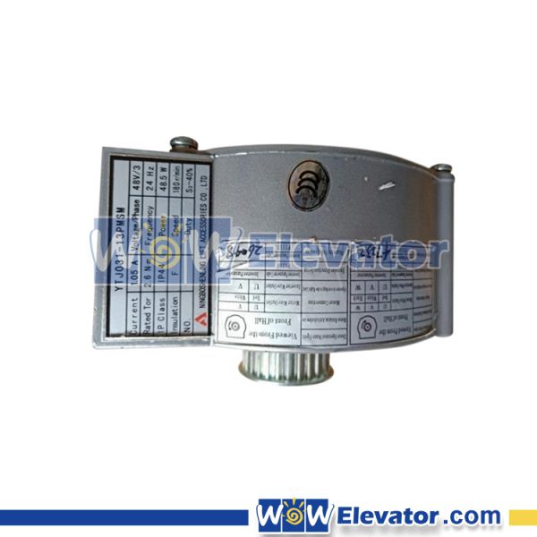 YTJ031-13PMSM, Door Motor YTJ031-13PMSM, Elevator Parts, Elevator Spare Parts, Elevator Door Motor, Elevator YTJ031-13PMSM, Elevator Door Motor Supplier, Cheap Elevator Door Motor, Buy Elevator Door Motor, Elevator Door Motor Sales Online, Lift Parts, Lift Spare Parts, Lift Door Motor, Lift YTJ031-13PMSM, Lift Door Motor Supplier, Cheap Lift Door Motor, Buy Lift Door Motor, Lift Door Motor Sales Online, PM Synchronous Motor YTJ031-13PMSM, Elevator PM Synchronous Motor, Elevator PM Synchronous Motor Supplier, Cheap Elevator PM Synchronous Motor, Buy Elevator PM Synchronous Motor, Elevator PM Synchronous Motor Sales Online