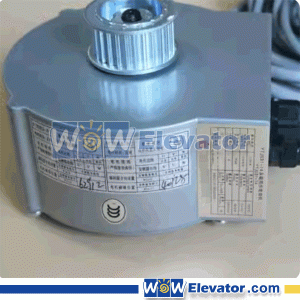 YTJ031-14,Door Motor YTJ031-14,Elevator parts,Elevator Door Motor,Elevator YTJ031-14, Elevator spare parts, Elevator parts, YTJ031-14, Door Motor, Door Motor YTJ031-14, Elevator Door Motor, Elevator YTJ031-14,Cheap Elevator Door Motor Sales Online, Elevator Door Motor Supplier，Lift parts,Lift Door Motor,Lift YTJ031-14, Lift spare parts, Lift parts, Lift Door Motor, Lift YTJ031-14,Cheap Lift Door Motor Sales Online, Lift Door Motor Supplier，Controller Motor YTJ031-14,Elevator Controller Motor, Controller Motor, Controller Motor YTJ031-14, Elevator Controller Motor,Cheap Elevator Controller Motor Sales Online, Elevator Controller Motor Supplier，PM Synchronous Door Motor YTJ031-14,Elevator PM Synchronous Door Motor, PM Synchronous Door Motor, PM Synchronous Door Motor YTJ031-14, Elevator PM Synchronous Door Motor,Cheap Elevator PM Synchronous Door Motor Sales Online, Elevator PM Synchronous Door Motor Supplier，YTJ031-13