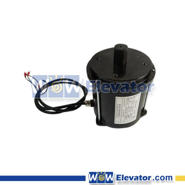 YVP220-80, Door Motor Operator YVP220-80, Elevator Parts, Elevator Spare Parts, Elevator Door Motor Operator, Elevator YVP220-80, Elevator Door Motor Operator Supplier, Cheap Elevator Door Motor Operator, Buy Elevator Door Motor Operator, Elevator Door Motor Operator Sales Online, Lift Parts, Lift Spare Parts, Lift Door Motor Operator, Lift YVP220-80, Lift Door Motor Operator Supplier, Cheap Lift Door Motor Operator, Buy Lift Door Motor Operator, Lift Door Motor Operator Sales Online, Door Motor YVP220-80, Elevator Door Motor, Elevator Door Motor Supplier, Cheap Elevator Door Motor, Buy Elevator Door Motor, Elevator Door Motor Sales Online, Door Machine YVP220-80, Elevator Door Machine, Elevator Door Machine Supplier, Cheap Elevator Door Machine, Buy Elevator Door Machine, Elevator Door Machine Sales Online