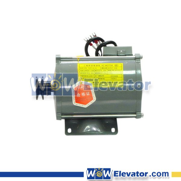 YVP71-6-110, Door Motor YVP71-6-110, Elevator Parts, Elevator Spare Parts, Elevator Door Motor, Elevator YVP71-6-110, Elevator Door Motor Supplier, Cheap Elevator Door Motor, Buy Elevator Door Motor, Elevator Door Motor Sales Online, Lift Parts, Lift Spare Parts, Lift Door Motor, Lift YVP71-6-110, Lift Door Motor Supplier, Cheap Lift Door Motor, Buy Lift Door Motor, Lift Door Motor Sales Online