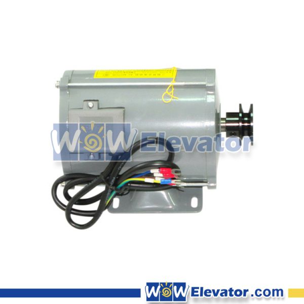 YVP71-6-110, Door Motor YVP71-6-110, Elevator Parts, Elevator Spare Parts, Elevator Door Motor, Elevator YVP71-6-110, Elevator Door Motor Supplier, Cheap Elevator Door Motor, Buy Elevator Door Motor, Elevator Door Motor Sales Online, Lift Parts, Lift Spare Parts, Lift Door Motor, Lift YVP71-6-110, Lift Door Motor Supplier, Cheap Lift Door Motor, Buy Lift Door Motor, Lift Door Motor Sales Online