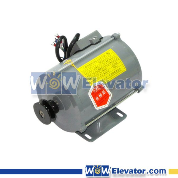 YVP71-6-110, Door Motor YVP71-6-110, Elevator Parts, Elevator Spare Parts, Elevator Door Motor, Elevator YVP71-6-110, Elevator Door Motor Supplier, Cheap Elevator Door Motor, Buy Elevator Door Motor, Elevator Door Motor Sales Online, Lift Parts, Lift Spare Parts, Lift Door Motor, Lift YVP71-6-110, Lift Door Motor Supplier, Cheap Lift Door Motor, Buy Lift Door Motor, Lift Door Motor Sales Online