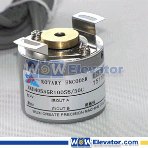YVP71-6-80W,Door Motor YVP71-6-80W,Elevator parts,Elevator Door Motor,Elevator YVP71-6-80W, Elevator spare parts, Elevator parts, YVP71-6-80W, Door Motor, Door Motor YVP71-6-80W, Elevator Door Motor, Elevator YVP71-6-80W,Cheap Elevator Door Motor Sales Online, Elevator Door Motor Supplier，Lift parts,Lift Door Motor,Lift YVP71-6-80W, Lift spare parts, Lift parts, Lift Door Motor, Lift YVP71-6-80W,Cheap Lift Door Motor Sales Online, Lift Door Motor Supplier，Controller Motor YVP71-6-80W,Elevator Controller Motor, Controller Motor, Controller Motor YVP71-6-80W, Elevator Controller Motor,Cheap Elevator Controller Motor Sales Online, Elevator Controller Motor Supplier，Electrical Machine Motor YVP71-6-80W,Elevator Electrical Machine Motor, Electrical Machine Motor, Electrical Machine Motor YVP71-6-80W, Elevator Electrical Machine Motor,Cheap Elevator Electrical Machine Motor Sales Online, Elevator Electrical Machine Motor Supplier