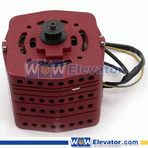 YVP90-6S,Door Motor YVP90-6S,Elevator parts,Elevator Door Motor,Elevator YVP90-6S, Elevator spare parts, Elevator parts, YVP90-6S, Door Motor, Door Motor YVP90-6S, Elevator Door Motor, Elevator YVP90-6S,Cheap Elevator Door Motor Sales Online, Elevator Door Motor Supplier, Lift parts,Lift Door Motor,Lift YVP90-6S, Lift spare parts, Lift parts, Lift Door Motor, Lift YVP90-6S,Cheap Lift Door Motor Sales Online, Lift Door Motor Supplier, Car Door Motor YVP90-6S,Elevator Car Door Motor, Car Door Motor, Car Door Motor YVP90-6S, Elevator Car Door Motor,Cheap Elevator Car Door Motor Sales Online, Elevator Car Door Motor Supplier