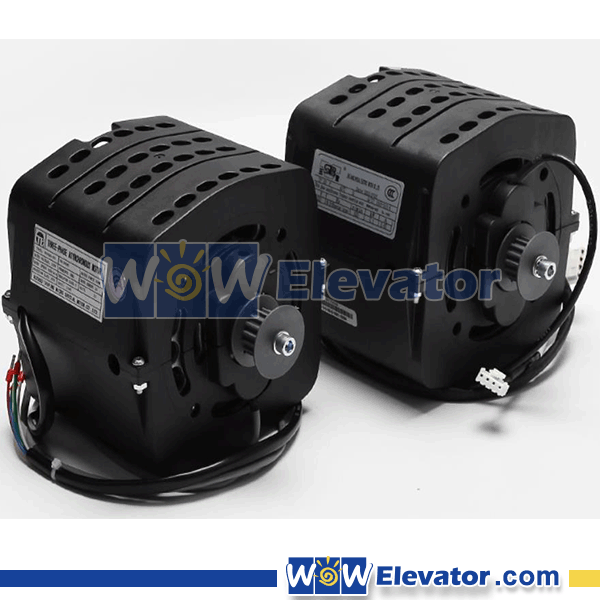 YVP90-6S,Door Motor YVP90-6S,Elevator parts,Elevator Door Motor,Elevator YVP90-6S, Elevator spare parts, Elevator parts, YVP90-6S, Door Motor, Door Motor YVP90-6S, Elevator Door Motor, Elevator YVP90-6S,Cheap Elevator Door Motor Sales Online, Elevator Door Motor Supplier, Lift parts,Lift Door Motor,Lift YVP90-6S, Lift spare parts, Lift parts, Lift Door Motor, Lift YVP90-6S,Cheap Lift Door Motor Sales Online, Lift Door Motor Supplier, Car Door Motor YVP90-6S,Elevator Car Door Motor, Car Door Motor, Car Door Motor YVP90-6S, Elevator Car Door Motor,Cheap Elevator Car Door Motor Sales Online, Elevator Car Door Motor Supplier