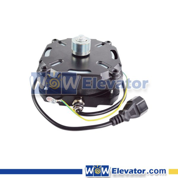 YVP90-6S4-3, Three Phase Asynchronous Door Motor 70W 310V YVP90-6S4-3, Elevator Parts, Elevator Spare Parts, Elevator Three Phase Asynchronous Door Motor 70W 310V, Elevator YVP90-6S4-3, Elevator Three Phase Asynchronous Door Motor 70W 310V Supplier, Cheap Elevator Three Phase Asynchronous Door Motor 70W 310V, Buy Elevator Three Phase Asynchronous Door Motor 70W 310V, Elevator Three Phase Asynchronous Door Motor 70W 310V Sales Online, Lift Parts, Lift Spare Parts, Lift Three Phase Asynchronous Door Motor 70W 310V, Lift YVP90-6S4-3, Lift Three Phase Asynchronous Door Motor 70W 310V Supplier, Cheap Lift Three Phase Asynchronous Door Motor 70W 310V, Buy Lift Three Phase Asynchronous Door Motor 70W 310V, Lift Three Phase Asynchronous Door Motor 70W 310V Sales Online, Maximum Door Protection YVP90-6S4-3, Elevator Maximum Door Protection, Elevator Maximum Door Protection Supplier, Cheap Elevator Maximum Door Protection, Buy Elevator Maximum Door Protection, Elevator Maximum Door Protection Sales Online, Door Motor YVP90-6S4-3, Elevator Door Motor, Elevator Door Motor Supplier, Cheap Elevator Door Motor, Buy Elevator Door Motor, Elevator Door Motor Sales Online