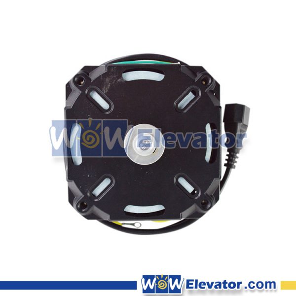 YVP90-6S4-3, Three Phase Asynchronous Door Motor 70W 310V YVP90-6S4-3, Elevator Parts, Elevator Spare Parts, Elevator Three Phase Asynchronous Door Motor 70W 310V, Elevator YVP90-6S4-3, Elevator Three Phase Asynchronous Door Motor 70W 310V Supplier, Cheap Elevator Three Phase Asynchronous Door Motor 70W 310V, Buy Elevator Three Phase Asynchronous Door Motor 70W 310V, Elevator Three Phase Asynchronous Door Motor 70W 310V Sales Online, Lift Parts, Lift Spare Parts, Lift Three Phase Asynchronous Door Motor 70W 310V, Lift YVP90-6S4-3, Lift Three Phase Asynchronous Door Motor 70W 310V Supplier, Cheap Lift Three Phase Asynchronous Door Motor 70W 310V, Buy Lift Three Phase Asynchronous Door Motor 70W 310V, Lift Three Phase Asynchronous Door Motor 70W 310V Sales Online, Maximum Door Protection YVP90-6S4-3, Elevator Maximum Door Protection, Elevator Maximum Door Protection Supplier, Cheap Elevator Maximum Door Protection, Buy Elevator Maximum Door Protection, Elevator Maximum Door Protection Sales Online, Door Motor YVP90-6S4-3, Elevator Door Motor, Elevator Door Motor Supplier, Cheap Elevator Door Motor, Buy Elevator Door Motor, Elevator Door Motor Sales Online