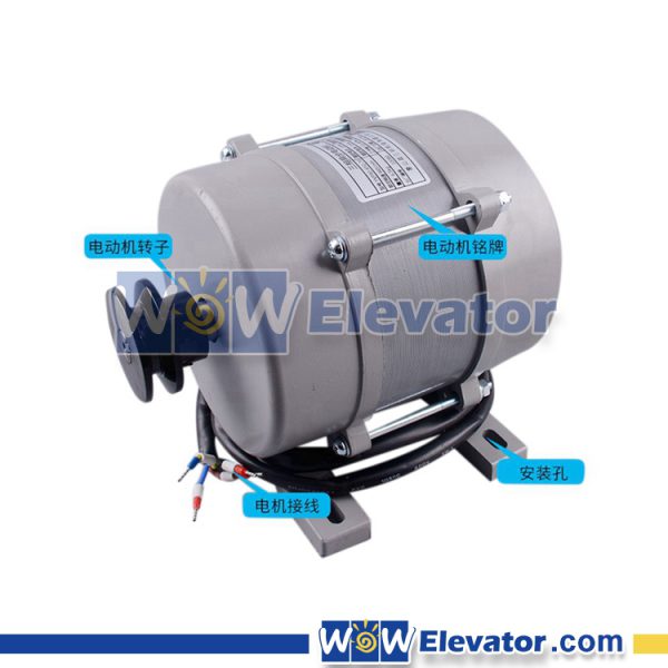 YVP90-6Y2-70, Door Motor YVP90-6Y2-70, Elevator Parts, Elevator Spare Parts, Elevator Door Motor, Elevator YVP90-6Y2-70, Elevator Door Motor Supplier, Cheap Elevator Door Motor, Buy Elevator Door Motor, Elevator Door Motor Sales Online, Lift Parts, Lift Spare Parts, Lift Door Motor, Lift YVP90-6Y2-70, Lift Door Motor Supplier, Cheap Lift Door Motor, Buy Lift Door Motor, Lift Door Motor Sales Online, Door Machine Motor YVP90-6Y2-70, Elevator Door Machine Motor, Elevator Door Machine Motor Supplier, Cheap Elevator Door Machine Motor, Buy Elevator Door Machine Motor, Elevator Door Machine Motor Sales Online, Three Phasesynchronous Motor YVP90-6Y2-70, Elevator Three Phasesynchronous Motor, Elevator Three Phasesynchronous Motor Supplier, Cheap Elevator Three Phasesynchronous Motor, Buy Elevator Three Phasesynchronous Motor, Elevator Three Phasesynchronous Motor Sales Online