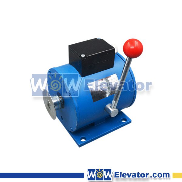 Z-DSST150, Electromagnet Brake Z-DSST150, Elevator Parts, Elevator Spare Parts, Elevator Electromagnet Brake, Elevator Z-DSST150, Elevator Electromagnet Brake Supplier, Cheap Elevator Electromagnet Brake, Buy Elevator Electromagnet Brake, Elevator Electromagnet Brake Sales Online, Lift Parts, Lift Spare Parts, Lift Electromagnet Brake, Lift Z-DSST150, Lift Electromagnet Brake Supplier, Cheap Lift Electromagnet Brake, Buy Lift Electromagnet Brake, Lift Electromagnet Brake Sales Online, Safety Brake Z-DSST150, Elevator Safety Brake, Elevator Safety Brake Supplier, Cheap Elevator Safety Brake, Buy Elevator Safety Brake, Elevator Safety Brake Sales Online, YJF220-YTD