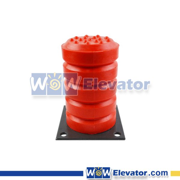 ZDQ-A-3, PU Buffer ZDQ-A-3, Elevator Parts, Elevator Spare Parts, Elevator PU Buffer, Elevator ZDQ-A-3, Elevator PU Buffer Supplier, Cheap Elevator PU Buffer, Buy Elevator PU Buffer, Elevator PU Buffer Sales Online, Lift Parts, Lift Spare Parts, Lift PU Buffer, Lift ZDQ-A-3, Lift PU Buffer Supplier, Cheap Lift PU Buffer, Buy Lift PU Buffer, Lift PU Buffer Sales Online, Rubber Buffer ZDQ-A-3, Elevator Rubber Buffer, Elevator Rubber Buffer Supplier, Cheap Elevator Rubber Buffer, Buy Elevator Rubber Buffer, Elevator Rubber Buffer Sales Online, Polyurethane Buffer ZDQ-A-3, Elevator Polyurethane Buffer, Elevator Polyurethane Buffer Supplier, Cheap Elevator Polyurethane Buffer, Buy Elevator Polyurethane Buffer, Elevator Polyurethane Buffer Sales Online