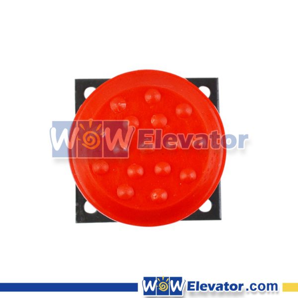 ZDQ-A-3, PU Buffer ZDQ-A-3, Elevator Parts, Elevator Spare Parts, Elevator PU Buffer, Elevator ZDQ-A-3, Elevator PU Buffer Supplier, Cheap Elevator PU Buffer, Buy Elevator PU Buffer, Elevator PU Buffer Sales Online, Lift Parts, Lift Spare Parts, Lift PU Buffer, Lift ZDQ-A-3, Lift PU Buffer Supplier, Cheap Lift PU Buffer, Buy Lift PU Buffer, Lift PU Buffer Sales Online, Rubber Buffer ZDQ-A-3, Elevator Rubber Buffer, Elevator Rubber Buffer Supplier, Cheap Elevator Rubber Buffer, Buy Elevator Rubber Buffer, Elevator Rubber Buffer Sales Online, Polyurethane Buffer ZDQ-A-3, Elevator Polyurethane Buffer, Elevator Polyurethane Buffer Supplier, Cheap Elevator Polyurethane Buffer, Buy Elevator Polyurethane Buffer, Elevator Polyurethane Buffer Sales Online