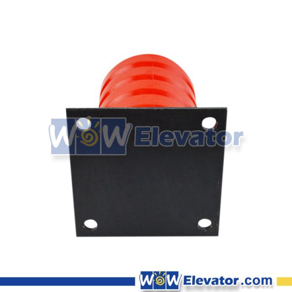 ZDQ-A-3, PU Buffer ZDQ-A-3, Elevator Parts, Elevator Spare Parts, Elevator PU Buffer, Elevator ZDQ-A-3, Elevator PU Buffer Supplier, Cheap Elevator PU Buffer, Buy Elevator PU Buffer, Elevator PU Buffer Sales Online, Lift Parts, Lift Spare Parts, Lift PU Buffer, Lift ZDQ-A-3, Lift PU Buffer Supplier, Cheap Lift PU Buffer, Buy Lift PU Buffer, Lift PU Buffer Sales Online, Rubber Buffer ZDQ-A-3, Elevator Rubber Buffer, Elevator Rubber Buffer Supplier, Cheap Elevator Rubber Buffer, Buy Elevator Rubber Buffer, Elevator Rubber Buffer Sales Online, Polyurethane Buffer ZDQ-A-3, Elevator Polyurethane Buffer, Elevator Polyurethane Buffer Supplier, Cheap Elevator Polyurethane Buffer, Buy Elevator Polyurethane Buffer, Elevator Polyurethane Buffer Sales Online