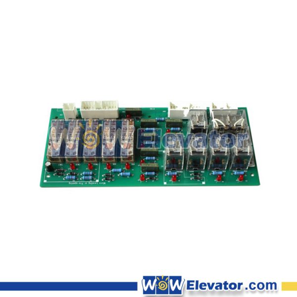 12502753, Relay Control Board 12502753, Elevator Parts, Elevator Spare Parts, Elevator Relay Control Board, Elevator 12502753, Elevator Relay Control Board Supplier, Cheap Elevator Relay Control Board, Buy Elevator Relay Control Board, Elevator Relay Control Board Sales Online, Lift Parts, Lift Spare Parts, Lift Relay Control Board, Lift 12502753, Lift Relay Control Board Supplier, Cheap Lift Relay Control Board, Buy Lift Relay Control Board, Lift Relay Control Board Sales Online, PCB Board 12502753, Elevator PCB Board, Elevator PCB Board Supplier, Cheap Elevator PCB Board, Buy Elevator PCB Board, Elevator PCB Board Sales Online, Relay Board 12502753, Elevator Relay Board, Elevator Relay Board Supplier, Cheap Elevator Relay Board, Buy Elevator Relay Board, Elevator Relay Board Sales Online, RYBD