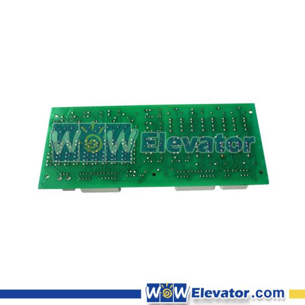 12502753, Relay Control Board 12502753, Elevator Parts, Elevator Spare Parts, Elevator Relay Control Board, Elevator 12502753, Elevator Relay Control Board Supplier, Cheap Elevator Relay Control Board, Buy Elevator Relay Control Board, Elevator Relay Control Board Sales Online, Lift Parts, Lift Spare Parts, Lift Relay Control Board, Lift 12502753, Lift Relay Control Board Supplier, Cheap Lift Relay Control Board, Buy Lift Relay Control Board, Lift Relay Control Board Sales Online, PCB Board 12502753, Elevator PCB Board, Elevator PCB Board Supplier, Cheap Elevator PCB Board, Buy Elevator PCB Board, Elevator PCB Board Sales Online, Relay Board 12502753, Elevator Relay Board, Elevator Relay Board Supplier, Cheap Elevator Relay Board, Buy Elevator Relay Board, Elevator Relay Board Sales Online, RYBD