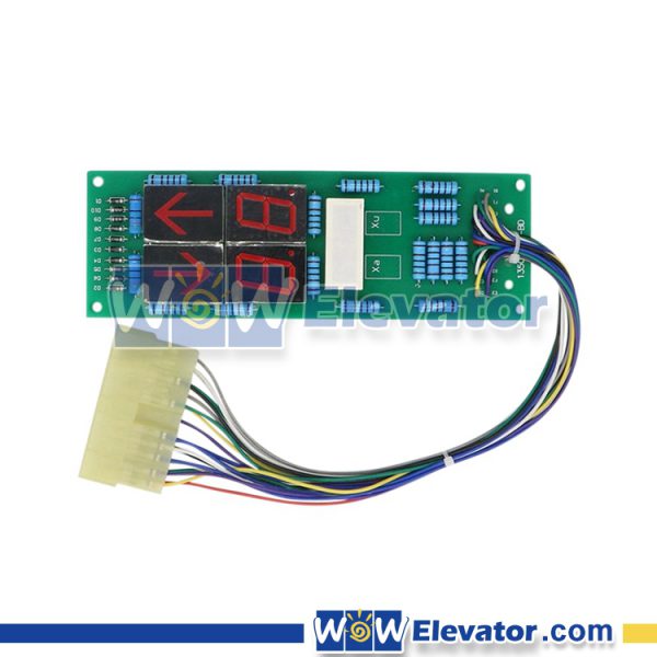 23500914-E, Display Board 23500914-E, Elevator Parts, Elevator Spare Parts, Elevator Display Board, Elevator 23500914-E, Elevator Display Board Supplier, Cheap Elevator Display Board, Buy Elevator Display Board, Elevator Display Board Sales Online, Lift Parts, Lift Spare Parts, Lift Display Board, Lift 23500914-E, Lift Display Board Supplier, Cheap Lift Display Board, Buy Lift Display Board, Lift Display Board Sales Online, Double Display 23500914-E, Elevator Double Display, Elevator Double Display Supplier, Cheap Elevator Double Display, Buy Elevator Double Display, Elevator Double Display Sales Online, Outer Call Display Board 23500914-E, Elevator Outer Call Display Board, Elevator Outer Call Display Board Supplier, Cheap Elevator Outer Call Display Board, Buy Elevator Outer Call Display Board, Elevator Outer Call Display Board Sales Online, 23500914-B