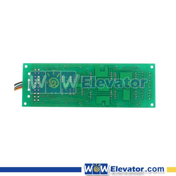 23500914-E, Display Board 23500914-E, Elevator Parts, Elevator Spare Parts, Elevator Display Board, Elevator 23500914-E, Elevator Display Board Supplier, Cheap Elevator Display Board, Buy Elevator Display Board, Elevator Display Board Sales Online, Lift Parts, Lift Spare Parts, Lift Display Board, Lift 23500914-E, Lift Display Board Supplier, Cheap Lift Display Board, Buy Lift Display Board, Lift Display Board Sales Online, Double Display 23500914-E, Elevator Double Display, Elevator Double Display Supplier, Cheap Elevator Double Display, Buy Elevator Double Display, Elevator Double Display Sales Online, Outer Call Display Board 23500914-E, Elevator Outer Call Display Board, Elevator Outer Call Display Board Supplier, Cheap Elevator Outer Call Display Board, Buy Elevator Outer Call Display Board, Elevator Outer Call Display Board Sales Online, 23500914-B