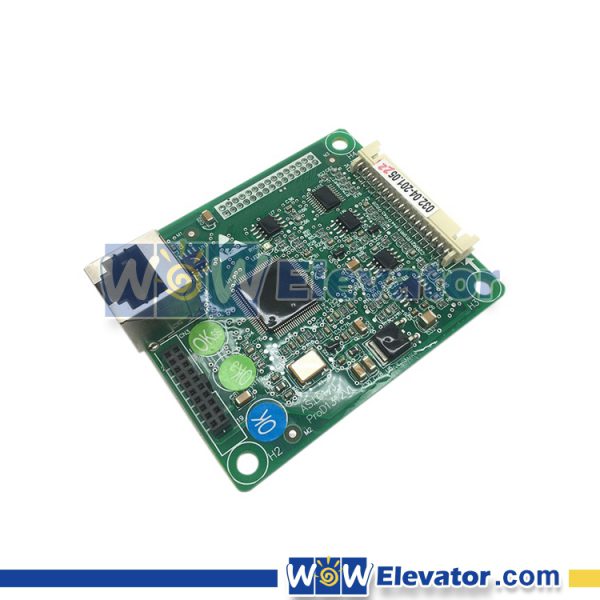 AS.L01/J, Drive Board AS.L01/J, Elevator Parts, Elevator Spare Parts, Elevator Drive Board, Elevator AS.L01/J, Elevator Drive Board Supplier, Cheap Elevator Drive Board, Buy Elevator Drive Board, Elevator Drive Board Sales Online, Lift Parts, Lift Spare Parts, Lift Drive Board, Lift AS.L01/J, Lift Drive Board Supplier, Cheap Lift Drive Board, Buy Lift Drive Board, Lift Drive Board Sales Online, Main Control Panel AS.L01/J, Elevator Main Control Panel, Elevator Main Control Panel Supplier, Cheap Elevator Main Control Panel, Buy Elevator Main Control Panel, Elevator Main Control Panel Sales Online