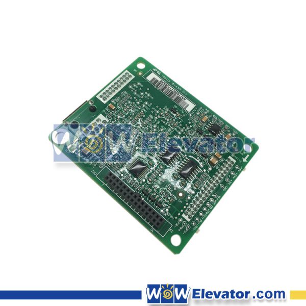 AS.L01/J, Drive Board AS.L01/J, Elevator Parts, Elevator Spare Parts, Elevator Drive Board, Elevator AS.L01/J, Elevator Drive Board Supplier, Cheap Elevator Drive Board, Buy Elevator Drive Board, Elevator Drive Board Sales Online, Lift Parts, Lift Spare Parts, Lift Drive Board, Lift AS.L01/J, Lift Drive Board Supplier, Cheap Lift Drive Board, Buy Lift Drive Board, Lift Drive Board Sales Online, Main Control Panel AS.L01/J, Elevator Main Control Panel, Elevator Main Control Panel Supplier, Cheap Elevator Main Control Panel, Buy Elevator Main Control Panel, Elevator Main Control Panel Sales Online