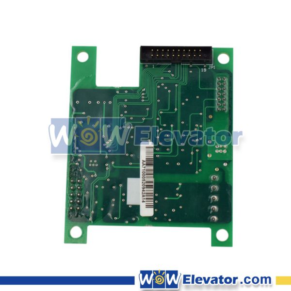 AS.L06, PG Card AS.L06, Elevator Parts, Elevator Spare Parts, Elevator PG Card, Elevator AS.L06, Elevator PG Card Supplier, Cheap Elevator PG Card, Buy Elevator PG Card, Elevator PG Card Sales Online, Lift Parts, Lift Spare Parts, Lift PG Card, Lift AS.L06, Lift PG Card Supplier, Cheap Lift PG Card, Buy Lift PG Card, Lift PG Card Sales Online, PCB Board AS.L06, Elevator PCB Board, Elevator PCB Board Supplier, Cheap Elevator PCB Board, Buy Elevator PCB Board, Elevator PCB Board Sales Online