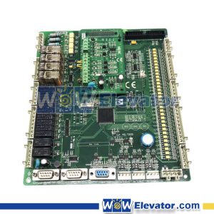 AS.T005, Motherboard AS.T005, Elevator Parts, Elevator Spare Parts, Elevator Motherboard, Elevator AS.T005, Elevator Motherboard Supplier, Cheap Elevator Motherboard, Buy Elevator Motherboard, Elevator Motherboard Sales Online, Lift Parts, Lift Spare Parts, Lift Motherboard, Lift AS.T005, Lift Motherboard Supplier, Cheap Lift Motherboard, Buy Lift Motherboard, Lift Motherboard Sales Online, AS.T014