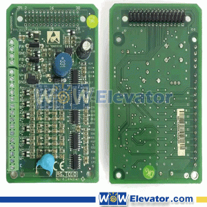 AS.T010,PCB PG Card AS.T010,Elevator parts,Elevator PCB PG Card,Elevator AS.T010, Elevator spare parts, Elevator parts, AS.T010, PCB PG Card, PCB PG Card AS.T010, Elevator PCB PG Card, Elevator AS.T010,Cheap Elevator PCB PG Card Sales Online, Elevator PCB PG Card Supplier，Lift parts,Lift PCB PG Card,Lift AS.T010, Lift spare parts, Lift parts, Lift PCB PG Card, Lift AS.T010,Cheap Lift PCB PG Card Sales Online, Lift PCB PG Card Supplier，PG Card PCB Board AS.T010,Elevator PG Card PCB Board, PG Card PCB Board, PG Card PCB Board AS.T010, Elevator PG Card PCB Board,Cheap Elevator PG Card PCB Board Sales Online, Elevator PG Card PCB Board Supplier，PCB Board AS.T010,Elevator PCB Board, PCB Board, PCB Board AS.T010, Elevator PCB Board,Cheap Elevator PCB Board Sales Online, Elevator PCB Board Supplier，AS380