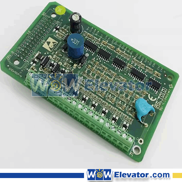 AS.T010,PCB PG Card AS.T010,Elevator parts,Elevator PCB PG Card,Elevator AS.T010, Elevator spare parts, Elevator parts, AS.T010, PCB PG Card, PCB PG Card AS.T010, Elevator PCB PG Card, Elevator AS.T010,Cheap Elevator PCB PG Card Sales Online, Elevator PCB PG Card Supplier,Lift parts,Lift PCB PG Card,Lift AS.T010, Lift spare parts, Lift parts, Lift PCB PG Card, Lift AS.T010,Cheap Lift PCB PG Card Sales Online, Lift PCB PG Card Supplier,PG Card PCB Board AS.T010,Elevator PG Card PCB Board, PG Card PCB Board, PG Card PCB Board AS.T010, Elevator PG Card PCB Board,Cheap Elevator PG Card PCB Board Sales Online, Elevator PG Card PCB Board Supplier,PCB Board AS.T010,Elevator PCB Board, PCB Board, PCB Board AS.T010, Elevator PCB Board,Cheap Elevator PCB Board Sales Online, Elevator PCB Board Supplier,AS380