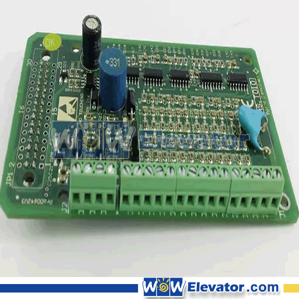 AS.T010,PCB PG Card AS.T010,Elevator parts,Elevator PCB PG Card,Elevator AS.T010, Elevator spare parts, Elevator parts, AS.T010, PCB PG Card, PCB PG Card AS.T010, Elevator PCB PG Card, Elevator AS.T010,Cheap Elevator PCB PG Card Sales Online, Elevator PCB PG Card Supplier,Lift parts,Lift PCB PG Card,Lift AS.T010, Lift spare parts, Lift parts, Lift PCB PG Card, Lift AS.T010,Cheap Lift PCB PG Card Sales Online, Lift PCB PG Card Supplier,PG Card PCB Board AS.T010,Elevator PG Card PCB Board, PG Card PCB Board, PG Card PCB Board AS.T010, Elevator PG Card PCB Board,Cheap Elevator PG Card PCB Board Sales Online, Elevator PG Card PCB Board Supplier,PCB Board AS.T010,Elevator PCB Board, PCB Board, PCB Board AS.T010, Elevator PCB Board,Cheap Elevator PCB Board Sales Online, Elevator PCB Board Supplier,AS380