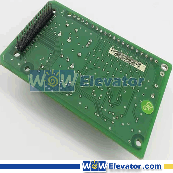 AS.T010,PCB PG Card AS.T010,Elevator parts,Elevator PCB PG Card,Elevator AS.T010, Elevator spare parts, Elevator parts, AS.T010, PCB PG Card, PCB PG Card AS.T010, Elevator PCB PG Card, Elevator AS.T010,Cheap Elevator PCB PG Card Sales Online, Elevator PCB PG Card Supplier,Lift parts,Lift PCB PG Card,Lift AS.T010, Lift spare parts, Lift parts, Lift PCB PG Card, Lift AS.T010,Cheap Lift PCB PG Card Sales Online, Lift PCB PG Card Supplier,PG Card PCB Board AS.T010,Elevator PG Card PCB Board, PG Card PCB Board, PG Card PCB Board AS.T010, Elevator PG Card PCB Board,Cheap Elevator PG Card PCB Board Sales Online, Elevator PG Card PCB Board Supplier,PCB Board AS.T010,Elevator PCB Board, PCB Board, PCB Board AS.T010, Elevator PCB Board,Cheap Elevator PCB Board Sales Online, Elevator PCB Board Supplier,AS380