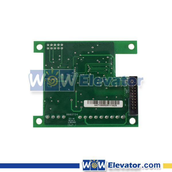 AS.T025, PG Card AS.T025, Elevator Parts, Elevator Spare Parts, Elevator PG Card, Elevator AS.T025, Elevator PG Card Supplier, Cheap Elevator PG Card, Buy Elevator PG Card, Elevator PG Card Sales Online, Lift Parts, Lift Spare Parts, Lift PG Card, Lift AS.T025, Lift PG Card Supplier, Cheap Lift PG Card, Buy Lift PG Card, Lift PG Card Sales Online, Inverter AS.T025, Elevator Inverter, Elevator Inverter Supplier, Cheap Elevator Inverter, Buy Elevator Inverter, Elevator Inverter Sales Online, AS.T041, AS.T024