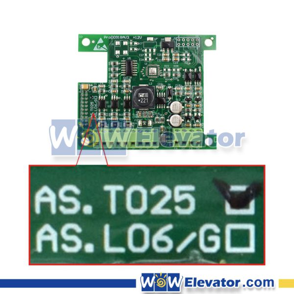 AS.T025, PG Card AS.T025, Elevator Parts, Elevator Spare Parts, Elevator PG Card, Elevator AS.T025, Elevator PG Card Supplier, Cheap Elevator PG Card, Buy Elevator PG Card, Elevator PG Card Sales Online, Lift Parts, Lift Spare Parts, Lift PG Card, Lift AS.T025, Lift PG Card Supplier, Cheap Lift PG Card, Buy Lift PG Card, Lift PG Card Sales Online, Inverter AS.T025, Elevator Inverter, Elevator Inverter Supplier, Cheap Elevator Inverter, Buy Elevator Inverter, Elevator Inverter Sales Online, AS.T041, AS.T024