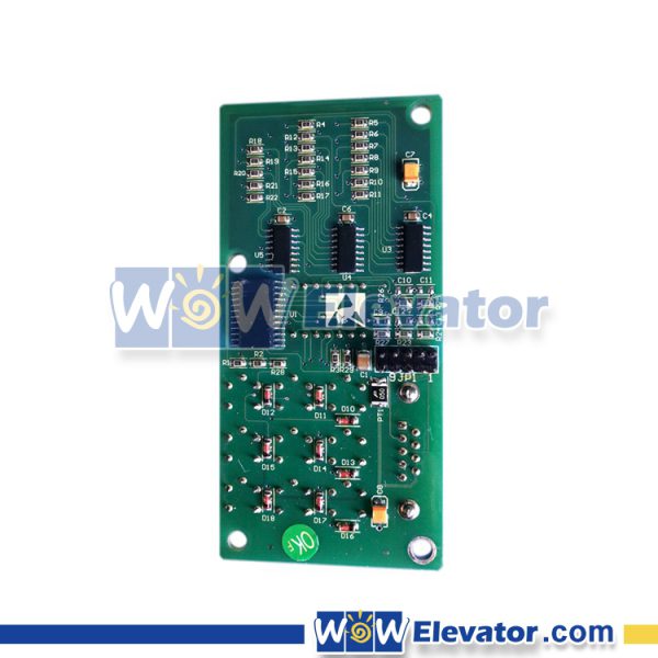 AS.T030, PCB AS.T030, Elevator Parts, Elevator Spare Parts, Elevator PCB, Elevator AS.T030, Elevator PCB Supplier, Cheap Elevator PCB, Buy Elevator PCB, Elevator PCB Sales Online, Lift Parts, Lift Spare Parts, Lift PCB, Lift AS.T030, Lift PCB Supplier, Cheap Lift PCB, Buy Lift PCB, Lift PCB Sales Online, Control Panel AS.T030, Elevator Control Panel, Elevator Control Panel Supplier, Cheap Elevator Control Panel, Buy Elevator Control Panel, Elevator Control Panel Sales Online, Keypad Board AS.T030, Elevator Keypad Board, Elevator Keypad Board Supplier, Cheap Elevator Keypad Board, Buy Elevator Keypad Board, Elevator Keypad Board Sales Online