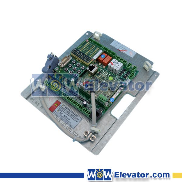 AS.T030, PCB AS.T030, Elevator Parts, Elevator Spare Parts, Elevator PCB, Elevator AS.T030, Elevator PCB Supplier, Cheap Elevator PCB, Buy Elevator PCB, Elevator PCB Sales Online, Lift Parts, Lift Spare Parts, Lift PCB, Lift AS.T030, Lift PCB Supplier, Cheap Lift PCB, Buy Lift PCB, Lift PCB Sales Online, Control Panel AS.T030, Elevator Control Panel, Elevator Control Panel Supplier, Cheap Elevator Control Panel, Buy Elevator Control Panel, Elevator Control Panel Sales Online, Keypad Board AS.T030, Elevator Keypad Board, Elevator Keypad Board Supplier, Cheap Elevator Keypad Board, Buy Elevator Keypad Board, Elevator Keypad Board Sales Online