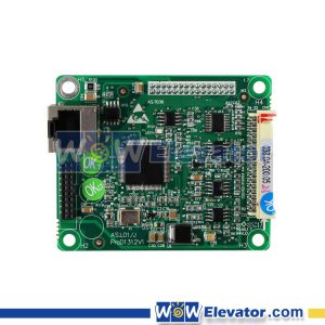 AS.T036, Drive Board AS.T036, Elevator Parts, Elevator Spare Parts, Elevator Drive Board, Elevator AS.T036, Elevator Drive Board Supplier, Cheap Elevator Drive Board, Buy Elevator Drive Board, Elevator Drive Board Sales Online, Lift Parts, Lift Spare Parts, Lift Drive Board, Lift AS.T036, Lift Drive Board Supplier, Cheap Lift Drive Board, Buy Lift Drive Board, Lift Drive Board Sales Online, Integrated Drive AS.T036, Elevator Integrated Drive, Elevator Integrated Drive Supplier, Cheap Elevator Integrated Drive, Buy Elevator Integrated Drive, Elevator Integrated Drive Sales Online, PCB Board AS.T036, Elevator PCB Board, Elevator PCB Board Supplier, Cheap Elevator PCB Board, Buy Elevator PCB Board, Elevator PCB Board Sales Online