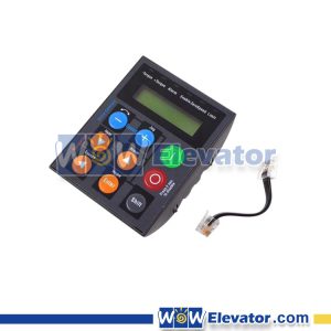 AVY, Inverter Keypad AVY, Elevator Parts, Elevator Spare Parts, Elevator Inverter Keypad, Elevator AVY, Elevator Inverter Keypad Supplier, Cheap Elevator Inverter Keypad, Buy Elevator Inverter Keypad, Elevator Inverter Keypad Sales Online, Lift Parts, Lift Spare Parts, Lift Inverter Keypad, Lift AVY, Lift Inverter Keypad Supplier, Cheap Lift Inverter Keypad, Buy Lift Inverter Keypad, Lift Inverter Keypad Sales Online, AVGL