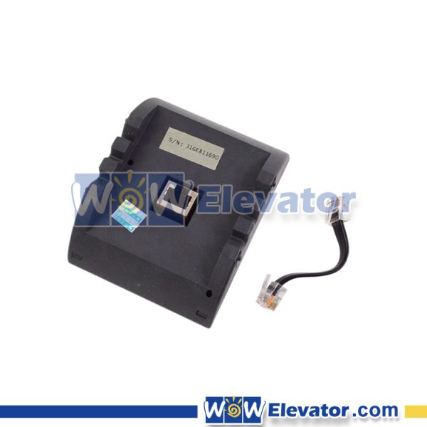 AVY, Inverter Keypad AVY, Elevator Parts, Elevator Spare Parts, Elevator Inverter Keypad, Elevator AVY, Elevator Inverter Keypad Supplier, Cheap Elevator Inverter Keypad, Buy Elevator Inverter Keypad, Elevator Inverter Keypad Sales Online, Lift Parts, Lift Spare Parts, Lift Inverter Keypad, Lift AVY, Lift Inverter Keypad Supplier, Cheap Lift Inverter Keypad, Buy Lift Inverter Keypad, Lift Inverter Keypad Sales Online, AVGL