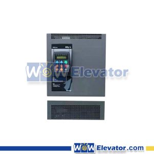 AVY4185-KBL-AC4, Inverter 18.5KW AVY4185-KBL-AC4, Elevator Parts, Elevator Spare Parts, Elevator Inverter 18.5KW, Elevator AVY4185-KBL-AC4, Elevator Inverter 18.5KW Supplier, Cheap Elevator Inverter 18.5KW, Buy Elevator Inverter 18.5KW, Elevator Inverter 18.5KW Sales Online, Lift Parts, Lift Spare Parts, Lift Inverter 18.5KW, Lift AVY4185-KBL-AC4, Lift Inverter 18.5KW Supplier, Cheap Lift Inverter 18.5KW, Buy Lift Inverter 18.5KW, Lift Inverter 18.5KW Sales Online, Drive Inverter AVY4185-KBL-AC4, Elevator Drive Inverter, Elevator Drive Inverter Supplier, Cheap Elevator Drive Inverter, Buy Elevator Drive Inverter, Elevator Drive Inverter Sales Online, Controller Inverter AVY4185-KBL-AC4, Elevator Controller Inverter, Elevator Controller Inverter Supplier, Cheap Elevator Controller Inverter, Buy Elevator Controller Inverter, Elevator Controller Inverter Sales Online, AVY4185-KBL AC4-O, AVY4185-KBL-BR4