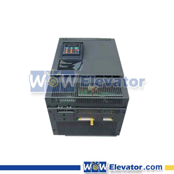 AVY4185-KBL-AC4, Inverter 18.5KW AVY4185-KBL-AC4, Elevator Parts, Elevator Spare Parts, Elevator Inverter 18.5KW, Elevator AVY4185-KBL-AC4, Elevator Inverter 18.5KW Supplier, Cheap Elevator Inverter 18.5KW, Buy Elevator Inverter 18.5KW, Elevator Inverter 18.5KW Sales Online, Lift Parts, Lift Spare Parts, Lift Inverter 18.5KW, Lift AVY4185-KBL-AC4, Lift Inverter 18.5KW Supplier, Cheap Lift Inverter 18.5KW, Buy Lift Inverter 18.5KW, Lift Inverter 18.5KW Sales Online, Drive Inverter AVY4185-KBL-AC4, Elevator Drive Inverter, Elevator Drive Inverter Supplier, Cheap Elevator Drive Inverter, Buy Elevator Drive Inverter, Elevator Drive Inverter Sales Online, Controller Inverter AVY4185-KBL-AC4, Elevator Controller Inverter, Elevator Controller Inverter Supplier, Cheap Elevator Controller Inverter, Buy Elevator Controller Inverter, Elevator Controller Inverter Sales Online, AVY4185-KBL AC4-O, AVY4185-KBL-BR4