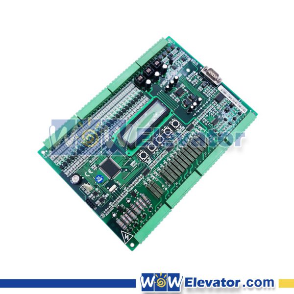 BL2000-STB-V9.0, Control Board BL2000-STB-V9.0, Elevator Parts, Elevator Spare Parts, Elevator Control Board, Elevator BL2000-STB-V9.0, Elevator Control Board Supplier, Cheap Elevator Control Board, Buy Elevator Control Board, Elevator Control Board Sales Online, Lift Parts, Lift Spare Parts, Lift Control Board, Lift BL2000-STB-V9.0, Lift Control Board Supplier, Cheap Lift Control Board, Buy Lift Control Board, Lift Control Board Sales Online, Main Board BL2000-STB-V9.0, Elevator Main Board, Elevator Main Board Supplier, Cheap Elevator Main Board, Buy Elevator Main Board, Elevator Main Board Sales Online, Blue Board BL2000-STB-V9.0, Elevator Blue Board, Elevator Blue Board Supplier, Cheap Elevator Blue Board, Buy Elevator Blue Board, Elevator Blue Board Sales Online, FJ-MB2, FA0211