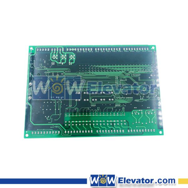 BL2000-STB-V9.0, Control Board BL2000-STB-V9.0, Elevator Parts, Elevator Spare Parts, Elevator Control Board, Elevator BL2000-STB-V9.0, Elevator Control Board Supplier, Cheap Elevator Control Board, Buy Elevator Control Board, Elevator Control Board Sales Online, Lift Parts, Lift Spare Parts, Lift Control Board, Lift BL2000-STB-V9.0, Lift Control Board Supplier, Cheap Lift Control Board, Buy Lift Control Board, Lift Control Board Sales Online, Main Board BL2000-STB-V9.0, Elevator Main Board, Elevator Main Board Supplier, Cheap Elevator Main Board, Buy Elevator Main Board, Elevator Main Board Sales Online, Blue Board BL2000-STB-V9.0, Elevator Blue Board, Elevator Blue Board Supplier, Cheap Elevator Blue Board, Buy Elevator Blue Board, Elevator Blue Board Sales Online, FJ-MB2, FA0211