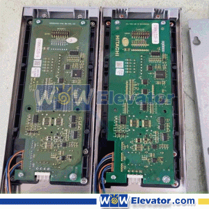 BX-SCL-C5,Display Board BX-SCL-C5,Elevator parts,Elevator Display Board,Elevator BX-SCL-C5, Elevator spare parts, Elevator parts, BX-SCL-C5, Display Board, Display Board BX-SCL-C5, Elevator Display Board, Elevator BX-SCL-C5,Cheap Elevator Display Board Sales Online, Elevator Display Board Supplier，Lift parts,Lift Display Board,Lift BX-SCL-C5, Lift spare parts, Lift parts, Lift Display Board, Lift BX-SCL-C5,Cheap Lift Display Board Sales Online, Lift Display Board Supplier，Outbound Call Board BX-SCL-C5,Elevator Outbound Call Board, Outbound Call Board, Outbound Call Board BX-SCL-C5, Elevator Outbound Call Board,Cheap Elevator Outbound Call Board Sales Online, Elevator Outbound Call Board Supplier，Outgoing Call Panel BX-SCL-C5,Elevator Outgoing Call Panel, Outgoing Call Panel, Outgoing Call Panel BX-SCL-C5, Elevator Outgoing Call Panel,Cheap Elevator Outgoing Call Panel Sales Online, Elevator Outgoing Call Panel Supplier，VIB-673
