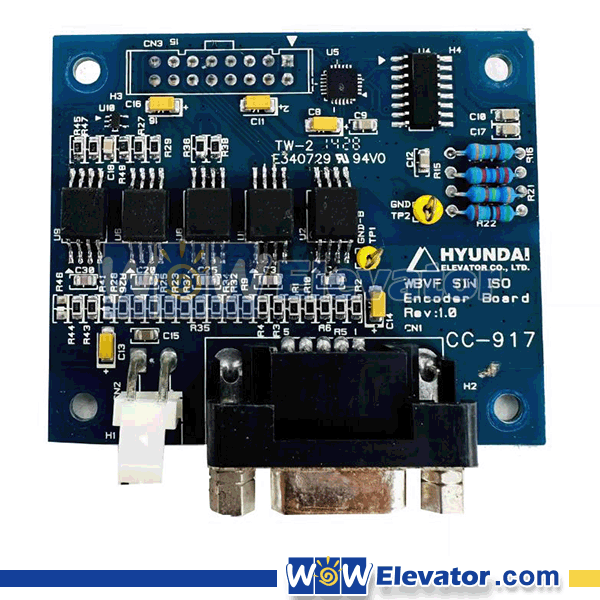 WBVF SIN ISO Rev:1.0,Encoder Board WBVF SIN ISO Rev:1.0,Elevator parts,Elevator Encoder Board,Elevator WBVF SIN ISO Rev:1.0, Elevator spare parts, Elevator parts, WBVF SIN ISO Rev:1.0, Encoder Board, Encoder Board WBVF SIN ISO Rev:1.0, Elevator Encoder Board, Elevator WBVF SIN ISO Rev:1.0,Cheap Elevator Encoder Board Sales Online, Elevator Encoder Board Supplier,Lift parts,Lift Encoder Board,Lift WBVF SIN ISO Rev:1.0, Lift spare parts, Lift parts, Lift Encoder Board, Lift WBVF SIN ISO Rev:1.0,Cheap Lift Encoder Board Sales Online, Lift Encoder Board Supplier,Encoder PCB Board WBVF SIN ISO Rev:1.0,Elevator Encoder PCB Board, Encoder PCB Board, Encoder PCB Board WBVF SIN ISO Rev:1.0, Elevator Encoder PCB Board,Cheap Elevator Encoder PCB Board Sales Online, Elevator Encoder PCB Board Supplier,Motherboard WBVF SIN ISO Rev:1.0,Elevator Motherboard, Motherboard, Motherboard WBVF SIN ISO Rev:1.0, Elevator Motherboard,Cheap Elevator Motherboard Sales Online, Elevator Motherboard Supplier,CC-917