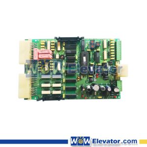 CZB4-PCB, Car Communication Board CZB4-PCB, Elevator Parts, Elevator Spare Parts, Elevator Car Communication Board, Elevator CZB4-PCB, Elevator Car Communication Board Supplier, Cheap Elevator Car Communication Board, Buy Elevator Car Communication Board, Elevator Car Communication Board Sales Online, Lift Parts, Lift Spare Parts, Lift Car Communication Board, Lift CZB4-PCB, Lift Car Communication Board Supplier, Cheap Lift Car Communication Board, Buy Lift Car Communication Board, Lift Car Communication Board Sales Online, PCB Control Board CZB4-PCB, Elevator PCB Control Board, Elevator PCB Control Board Supplier, Cheap Elevator PCB Control Board, Buy Elevator PCB Control Board, Elevator PCB Control Board Sales Online, Parallel Control Board CZB4-PCB, Elevator Parallel Control Board, Elevator Parallel Control Board Supplier, Cheap Elevator Parallel Control Board, Buy Elevator Parallel Control Board, Elevator Parallel Control Board Sales Online