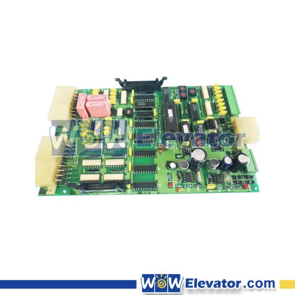 CZB4-PCB, Car Communication Board CZB4-PCB, Elevator Parts, Elevator Spare Parts, Elevator Car Communication Board, Elevator CZB4-PCB, Elevator Car Communication Board Supplier, Cheap Elevator Car Communication Board, Buy Elevator Car Communication Board, Elevator Car Communication Board Sales Online, Lift Parts, Lift Spare Parts, Lift Car Communication Board, Lift CZB4-PCB, Lift Car Communication Board Supplier, Cheap Lift Car Communication Board, Buy Lift Car Communication Board, Lift Car Communication Board Sales Online, PCB Control Board CZB4-PCB, Elevator PCB Control Board, Elevator PCB Control Board Supplier, Cheap Elevator PCB Control Board, Buy Elevator PCB Control Board, Elevator PCB Control Board Sales Online, Parallel Control Board CZB4-PCB, Elevator Parallel Control Board, Elevator Parallel Control Board Supplier, Cheap Elevator Parallel Control Board, Buy Elevator Parallel Control Board, Elevator Parallel Control Board Sales Online