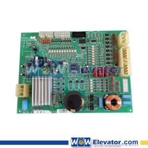 DCD-23X, PCB DCD-23X, Elevator Parts, Elevator Spare Parts, Elevator PCB, Elevator DCD-23X, Elevator PCB Supplier, Cheap Elevator PCB, Buy Elevator PCB, Elevator PCB Sales Online, Lift Parts, Lift Spare Parts, Lift PCB, Lift DCD-23X, Lift PCB Supplier, Cheap Lift PCB, Buy Lift PCB, Lift PCB Sales Online, Door Operator PCB DCD-23X, Elevator Door Operator PCB, Elevator Door Operator PCB Supplier, Cheap Elevator Door Operator PCB, Buy Elevator Door Operator PCB, Elevator Door Operator PCB Sales Online, Power Board DCD-23X, Elevator Power Board, Elevator Power Board Supplier, Cheap Elevator Power Board, Buy Elevator Power Board, Elevator Power Board Sales Online, DCD-230, S2.1, AEG09C220B