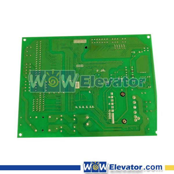 DCD-23X, PCB DCD-23X, Elevator Parts, Elevator Spare Parts, Elevator PCB, Elevator DCD-23X, Elevator PCB Supplier, Cheap Elevator PCB, Buy Elevator PCB, Elevator PCB Sales Online, Lift Parts, Lift Spare Parts, Lift PCB, Lift DCD-23X, Lift PCB Supplier, Cheap Lift PCB, Buy Lift PCB, Lift PCB Sales Online, Door Operator PCB DCD-23X, Elevator Door Operator PCB, Elevator Door Operator PCB Supplier, Cheap Elevator Door Operator PCB, Buy Elevator Door Operator PCB, Elevator Door Operator PCB Sales Online, Power Board DCD-23X, Elevator Power Board, Elevator Power Board Supplier, Cheap Elevator Power Board, Buy Elevator Power Board, Elevator Power Board Sales Online, DCD-230, S2.1, AEG09C220B